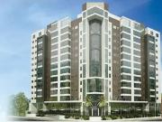 Conj. Comercial / Sala para Venda em Joinville/SC Atiradores