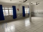 Conj. Comercial / Sala para Venda em Joinville/SC Boa Vista