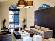 Conj. Comercial / Sala para Venda em Joinville/SC Bom Retiro