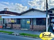 Conj. Comercial / Sala para Venda em Joinville/SC Bucarein