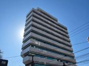 Conj. Comercial / Sala para Venda em Joinville/SC Centro