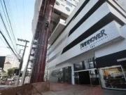 Conj. Comercial / Sala para Venda em Joinville/SC Centro