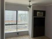 Conj. Comercial / Sala para Venda em Joinville/SC Centro