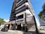 Conj. Comercial / Sala para Venda em Joinville/SC Centro