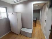 Conj. Comercial / Sala para Venda em Joinville/SC Centro