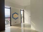 Conj. Comercial / Sala para Venda em Joinville/SC Centro