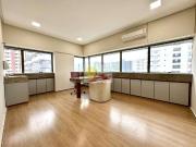 Conj. Comercial / Sala para Venda em Joinville/SC Centro