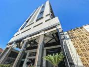 Conj. Comercial / Sala para Venda em Joinville/SC Centro