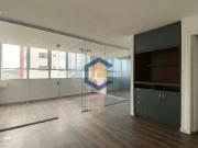 Conj. Comercial / Sala para Venda em Joinville/SC Centro