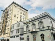 Conj. Comercial / Sala para Venda em Joinville/SC Centro