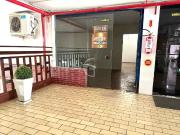 Conj. Comercial / Sala para Venda em Joinville/SC Centro
