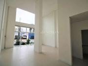 Conj. Comercial / Sala para Venda em Joinville/SC Centro