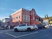 Conj. Comercial / Sala para Venda em Joinville/SC Centro... Conj. Comercial / Sala para Venda em Joinville/SC Centro...