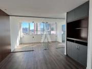 Conj. Comercial / Sala para Venda em Joinville/SC Centro