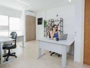 Conj. Comercial / Sala para Venda em Joinville/SC Centro