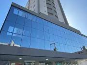 Conj. Comercial / Sala para Venda em Joinville/SC Centro