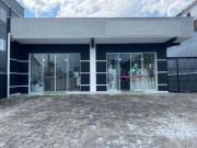 Conj. Comercial / Sala para Venda em Joinville/SC...