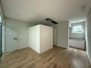 Conj. Comercial / Sala para Venda em Joinville/SC Glória