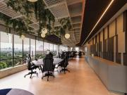 Conj. Comercial / Sala para Venda em Joinville/SC Glória Conj. Comercial / Sala para Venda em Joinville/SC Glória