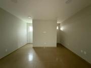 Conj. Comercial / Sala para Venda em Joinville/SC Glória