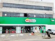 Conj. Comercial / Sala para Venda em Joinville/SC Guanabara