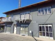 Conj. Comercial / Sala para Venda em Joinville/SC Iririú...