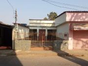 Conj. Comercial / Sala para Venda em Juatuba/MG Centro 1...