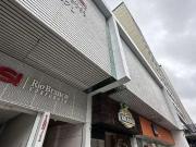 Conj. Comercial / Sala para Venda em Juiz de Fora/MG Centro