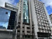 Conj. Comercial / Sala para Venda em Juiz de Fora/MG Centro