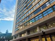 Conj. Comercial / Sala para Venda em Juiz de Fora/MG Centro