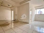 Conj. Comercial / Sala para Venda em Juiz de Fora/MG Centro