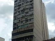 Conj. Comercial / Sala para Venda em Juiz de Fora/MG Centro