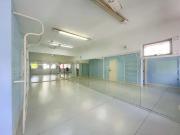 Conj. Comercial / Sala para Venda em Juiz de Fora/MG Centro