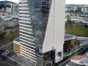 Conj. Comercial / Sala para Venda em Juiz de Fora/MG Centro