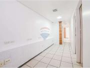 Conj. Comercial / Sala para Venda em Juiz de Fora/MG Centro