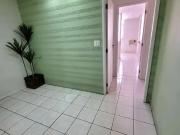 Conj. Comercial / Sala para Venda em Juiz de Fora/MG Centro