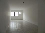 Conj. Comercial / Sala para Venda em Juiz de Fora/MG Centro