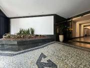 Conj. Comercial / Sala para Venda em Juiz de Fora/MG Centro