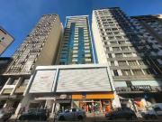 Conj. Comercial / Sala para Venda em Juiz de Fora/MG Centro