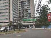 Conj. Comercial / Sala para Venda em Juiz de Fora/MG São...