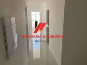 Conj. Comercial / Sala para Venda em Jundiaí/SP Chácara...