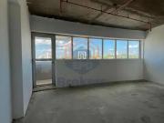 Conj. Comercial / Sala para Venda em Jundiaí/SP Jardim...