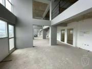 Conj. Comercial / Sala para Venda em Jundiaí/SP Jardim...