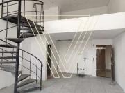 Conj. Comercial / Sala para Venda em Jundiaí/SP Jardim...