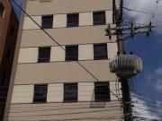 Conj. Comercial / Sala para Venda em Jundiaí/SP Jardim...