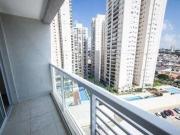 Conj. Comercial / Sala para Venda em Jundiaí/SP Vila Arens I