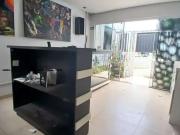 Conj. Comercial / Sala para Venda em Limeira/SP Jardim...