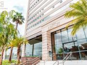 Conj. Comercial / Sala para Venda em Londrina/PR Bela Suiça