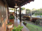 Conj. Comercial / Sala para Venda em Londrina/PR Canaã 3...