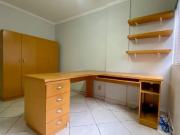 Conj. Comercial / Sala para Venda em Londrina/PR Centro